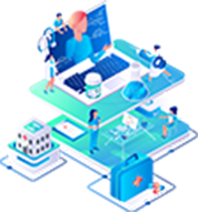 Mobile factory