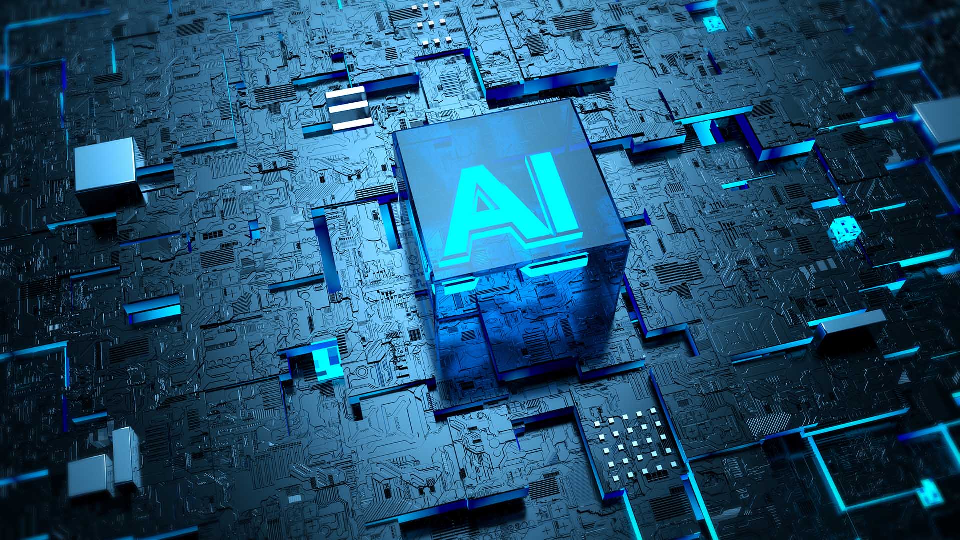 Artificial Intelligence