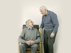Medical Care Community