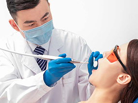 Medical Care Community