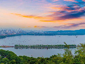 文旅社区